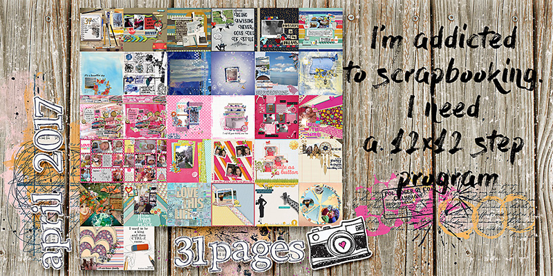 2017-04 Scrap