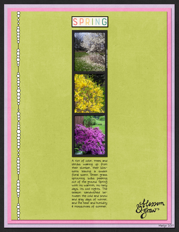 2017-04_April-TLP_Journaling_web