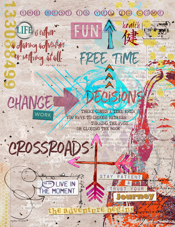 2017-04_April-TLP_M3_Crossroads_web