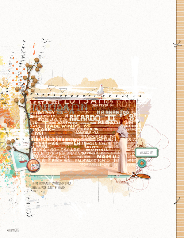 2017-04_April-TLP_Scraplift-Sokee_web