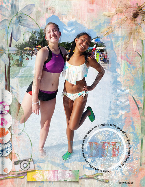 2017-05-31-Keia-BFF-07-09-16-Dinskip-May17-INT
