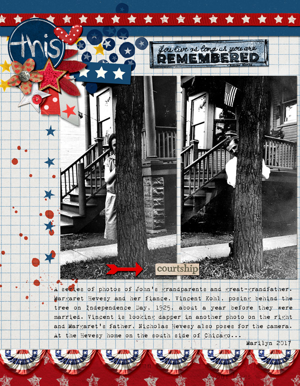 2017-06_June-TLP_Double_left_web