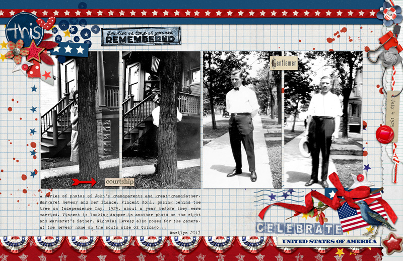 2017-06_June-TLP_Double_web