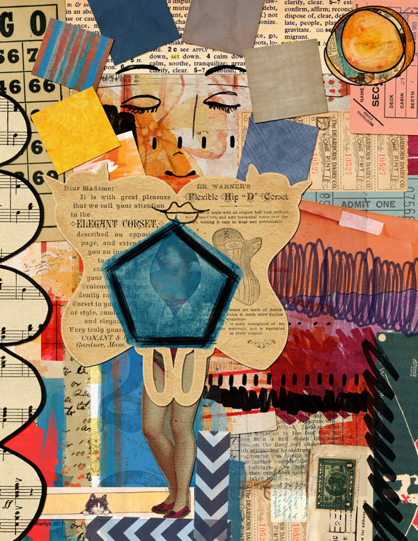 2017-06_June-TLP_Inspiration_web