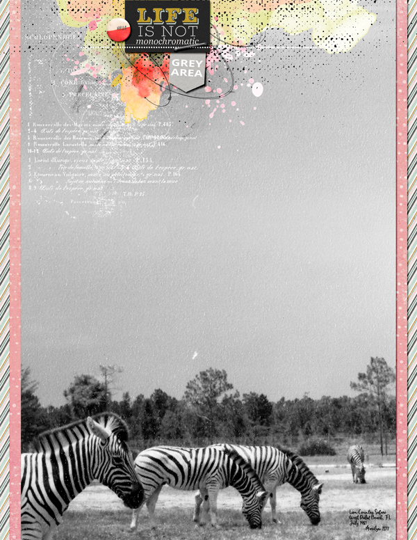 2017-06_June-TLP_Scraplift-ArmyGirl_web