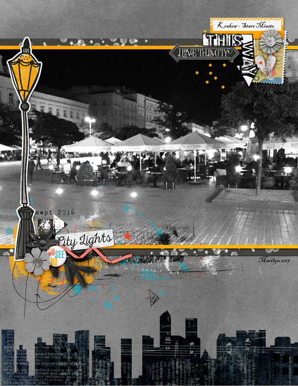 2017-07_July-TLP_Scraplift_Cheryl_web