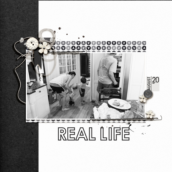 2017-08-20 Real Life _600