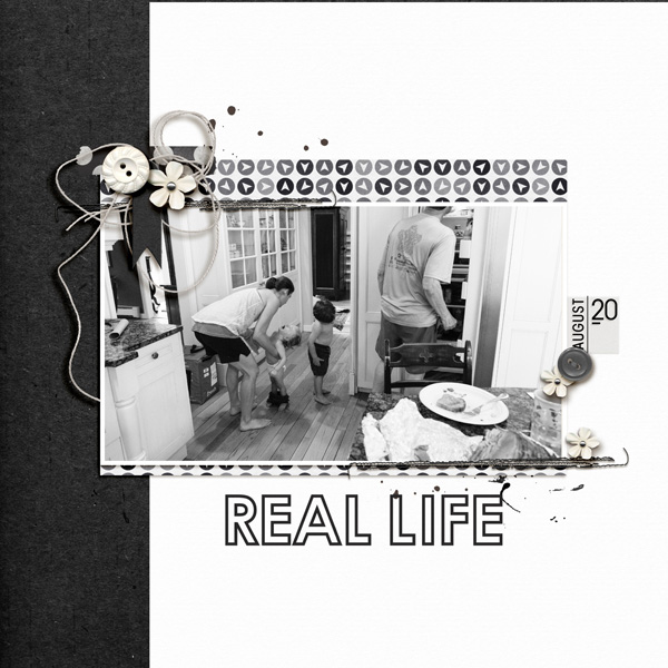 2017-08-20-real-life
