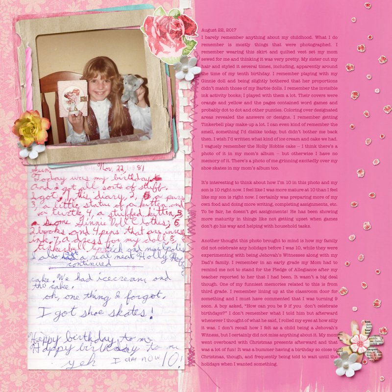 2017-08-journal-childmemory-tenthbirthday
