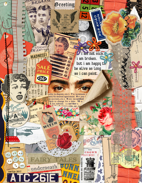 2017-08_August-TLP_AJ_3Collage_web