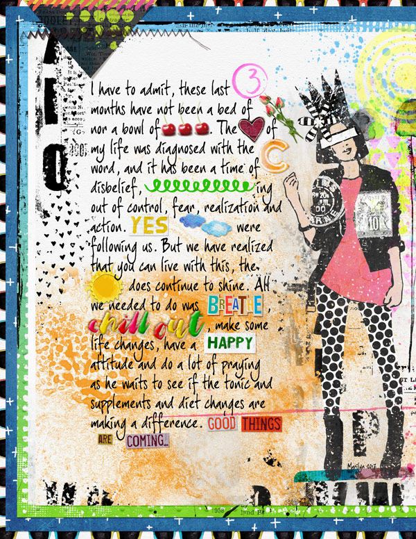 2017-08_August-TLP_M3_Journaling-with-Doodles_web