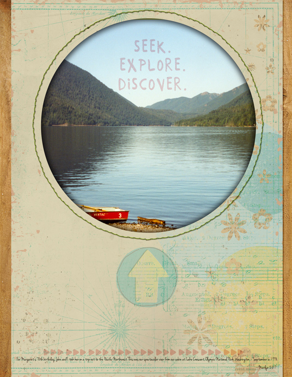 2017-08_August-TLP_Scraplift-Pinterest_web