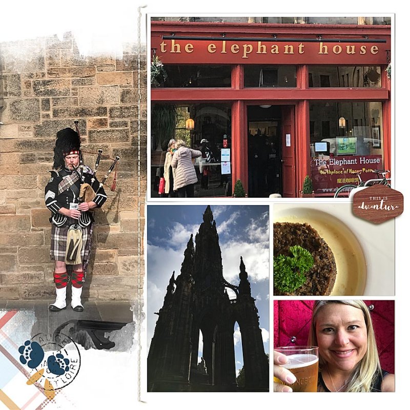 2017.09.30-Edinburgh-Left