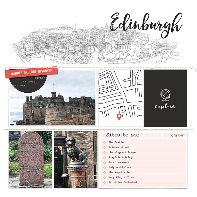 2017.09.30-Edinburgh-Right