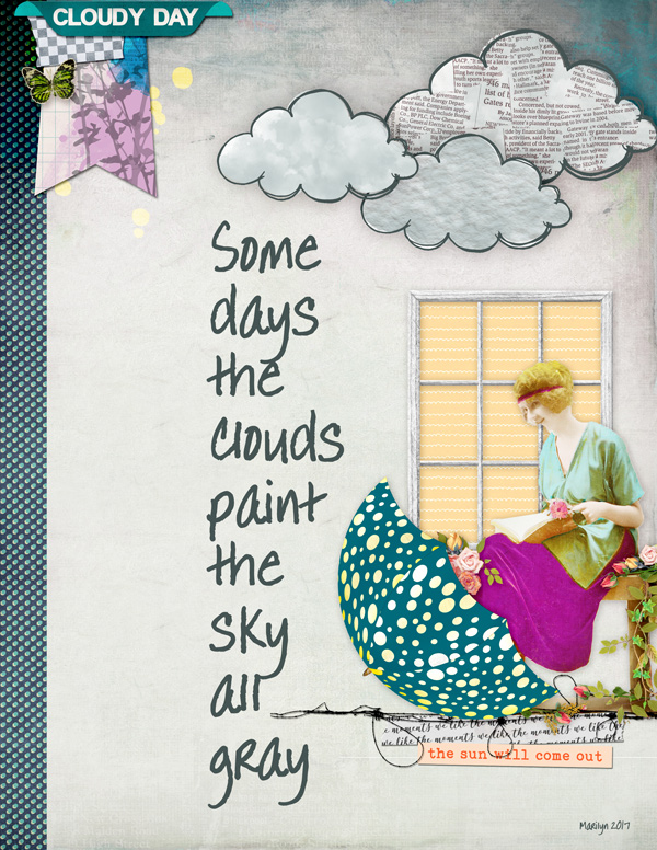 2017-09_September-TLP_Inspiration_web