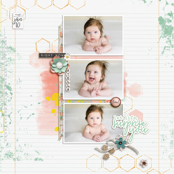 2017-1-10-stella