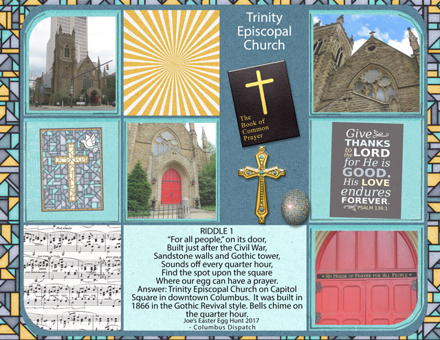 2017-#1---Trinity-Episcopal-Church-on-Capitol-Square