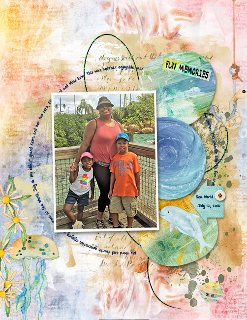 2017-10-17-Keira_Family-Sea-World-7-17-17-Dinsk-Sep-Oct17