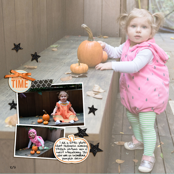 2017-10-31-stella-costume_600web