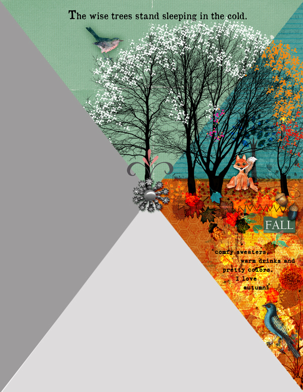 2017-10_October-TLP_AJ_2Week_Seasons_web