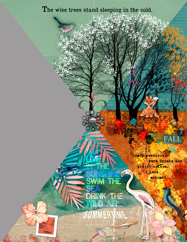 2017-10_October-TLP_AJ_3Week_Seasons_web