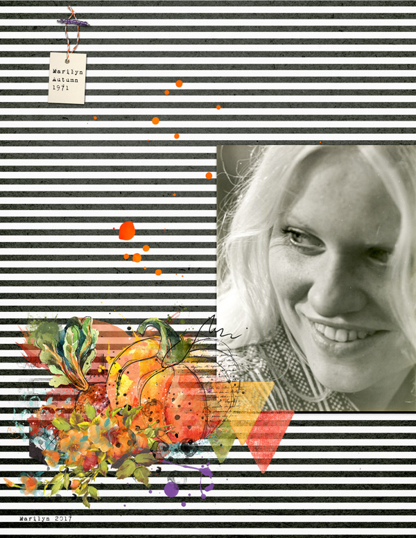 2017-10_October-TLP_Halloween-October-Inspiration_web