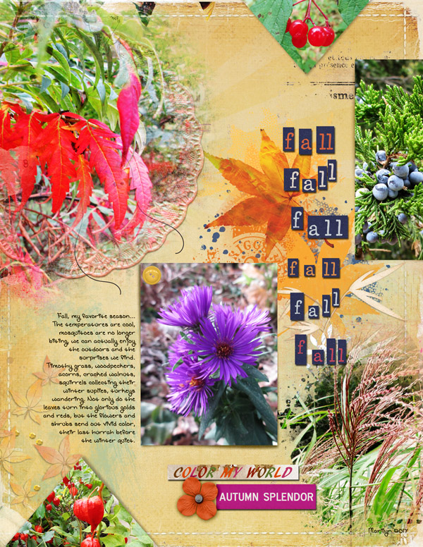 2017-10_October-TLP_Journaling_web