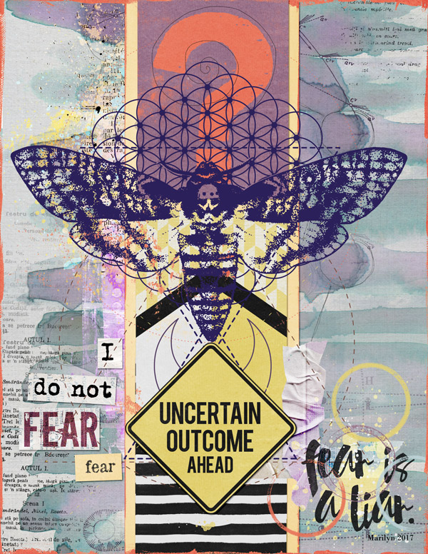 2017-10_October-TLP_M3_Fear_web