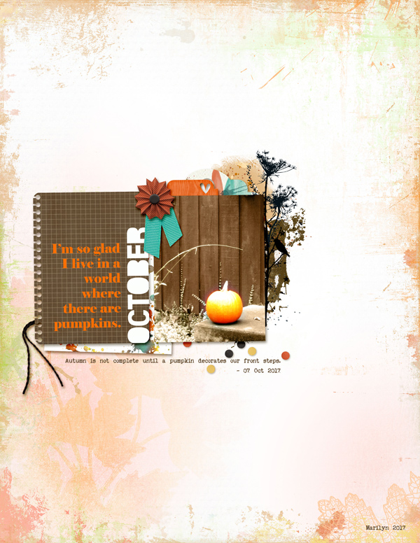 2017-10_October-TLP_Scraplift_web