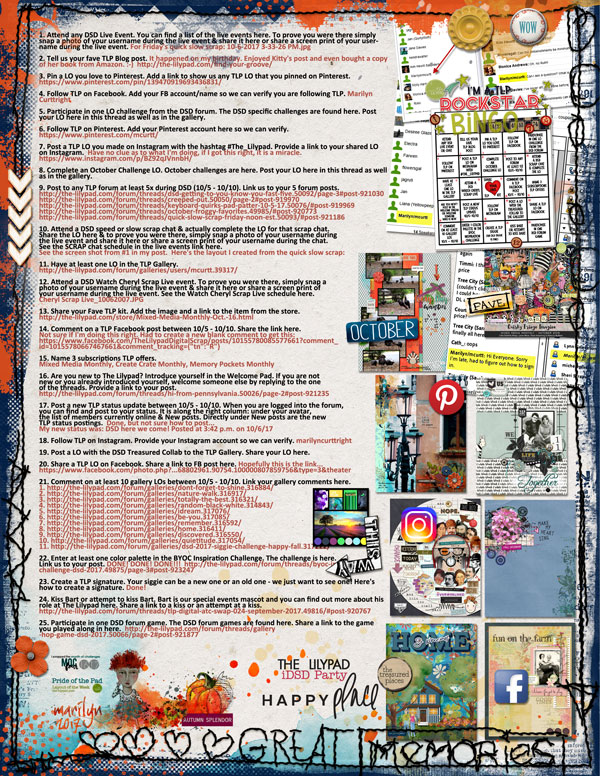 2017-10_October-TLP_Slow-Scrap_DSD3_web