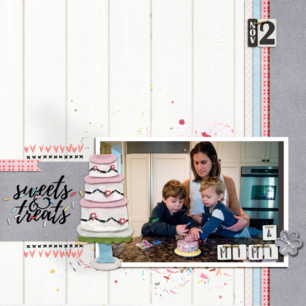 2017-11-2-birthday-cake-w-carter-and-asher_600web
