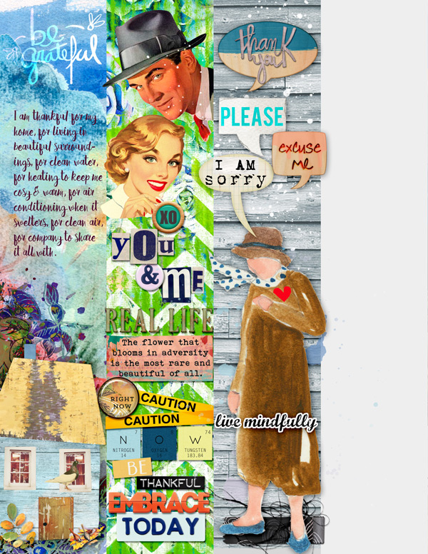 2017-11_November-TLP_AJ_3Week_Gratitude_web