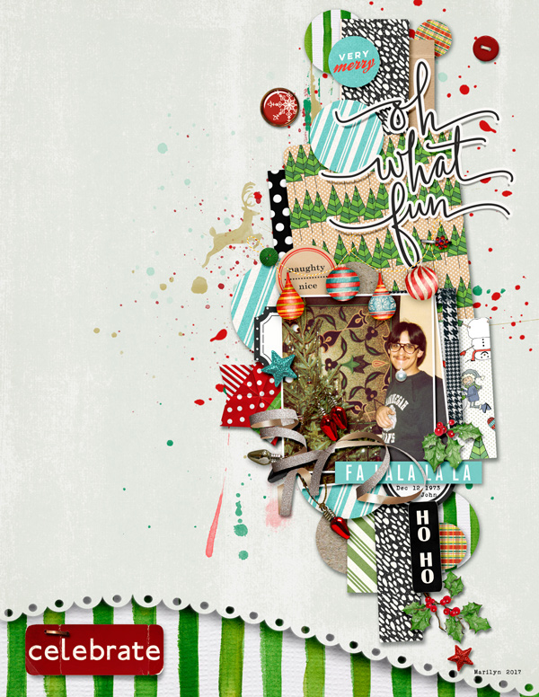2017-11_November-TLP_Scraplift_Isa-Marks_web