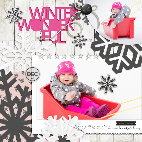 2017-12-24-sledding