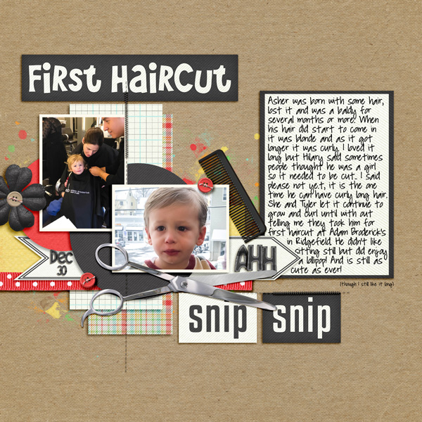 2017-12-30-asher's-first-haircut