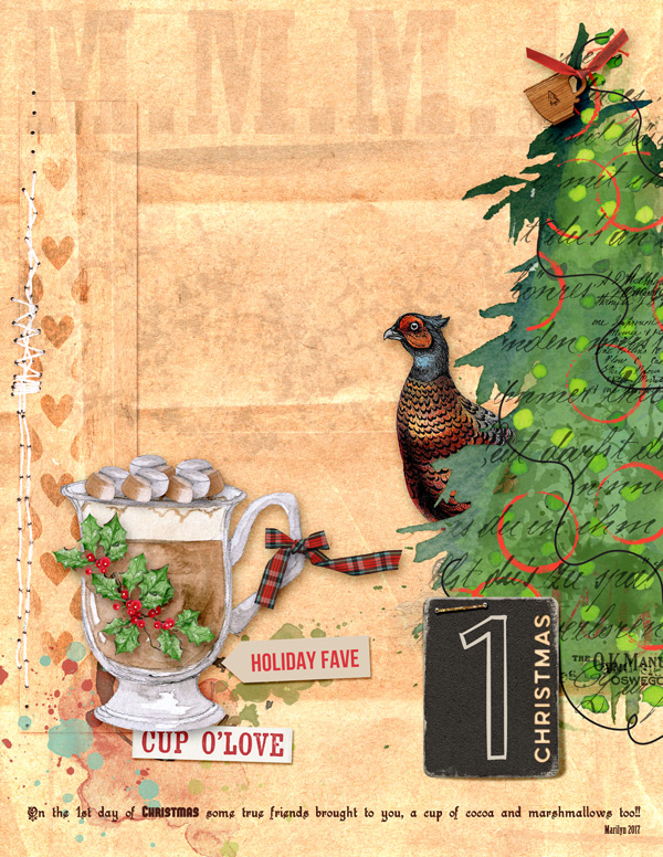 2017-12_December-TLP_AJ-Day01_web