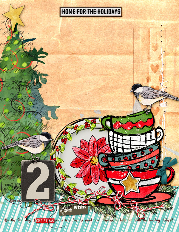 2017-12_December-TLP_AJ-Day02_web