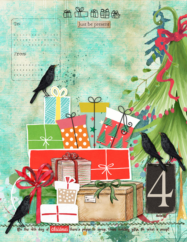 2017-12_December-TLP_AJ-Day04_web