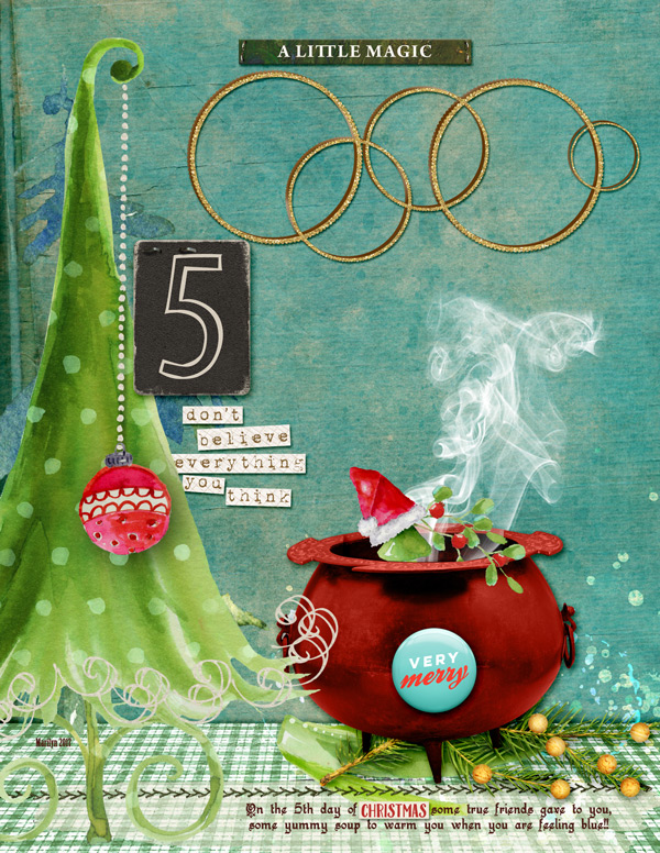 2017-12_December-TLP_AJ-Day05_web