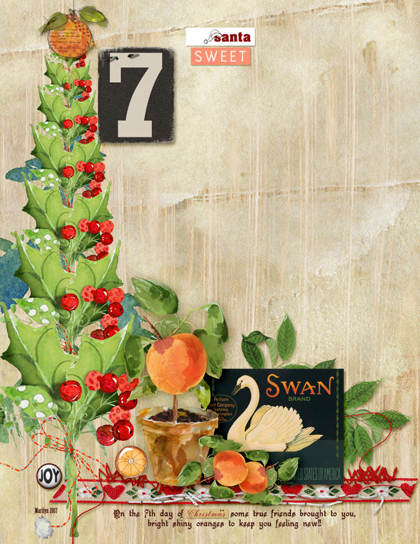 2017-12_December-TLP_AJ-Day07_web