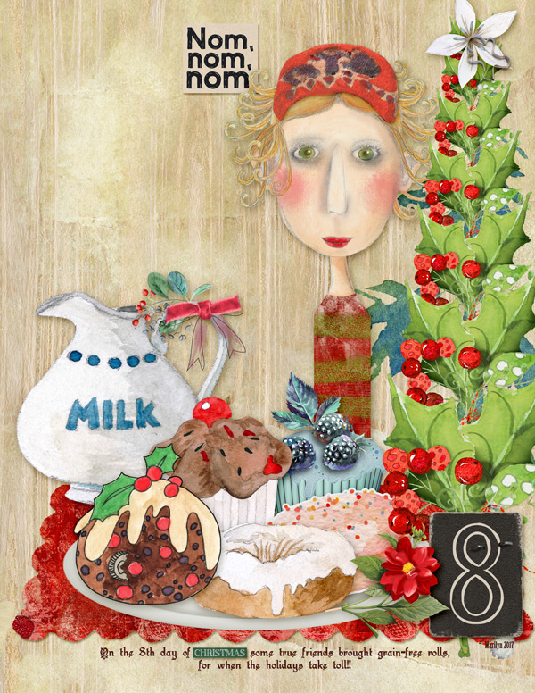 2017-12_December-TLP_AJ-Day08_web