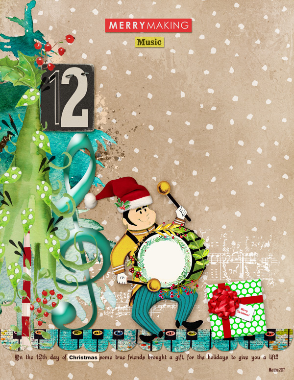2017-12_December-TLP_AJ-Day12_web