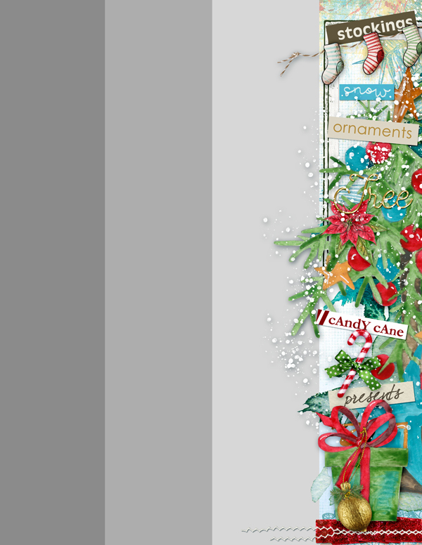 2017-12_December-TLP_AJ_1Week_Sights_web