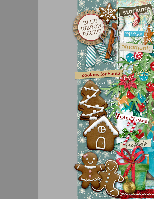 2017-12_December-TLP_AJ_2Week_Smells_web