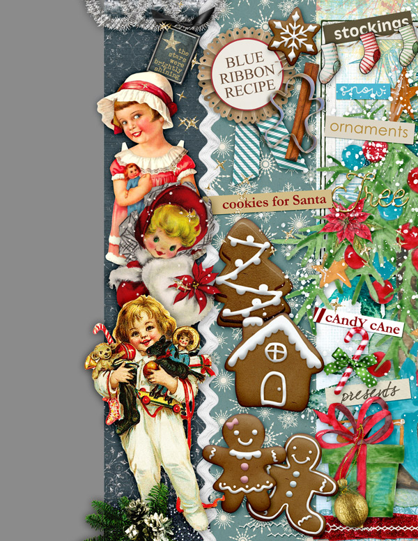 2017-12_December-TLP_AJ_3Week_Touch_web