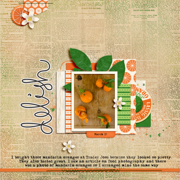 2017-3-13-mandarin-oranges_600web