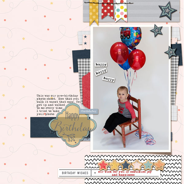 2017-3-2-asher-balloon-pic_600web