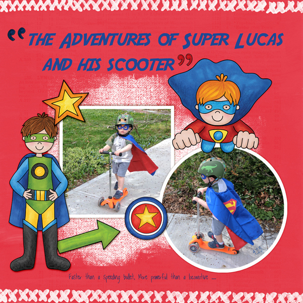 2017-4-23-super-lucas-on-scooter