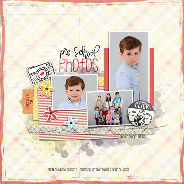 2017-5-1-carter-school-photos