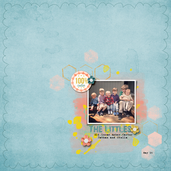 2017-5-14-the-litttles_600web